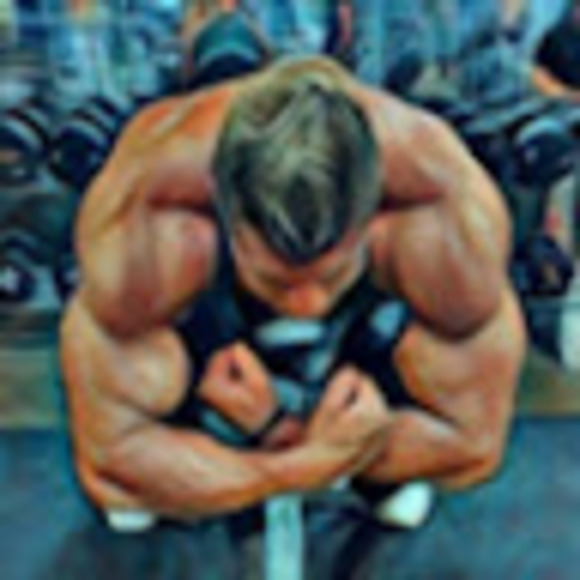 Meet your Posher, Flex - Picture 1 of 1